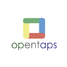 opentaps_icon